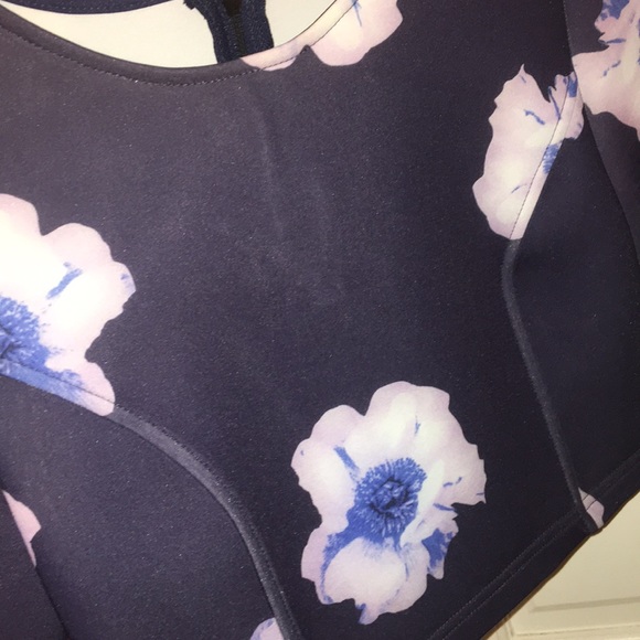 🌸🌸🌸🌸🌸 - Picture 4 of 4